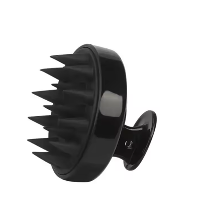 Silicone Hair Washing Brush